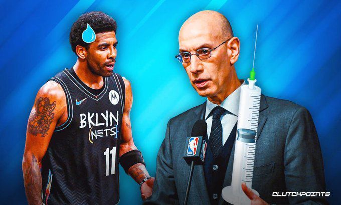 杰伦-布朗23投14中得到30分9板2帽拼到6犯离场今日NBA季中锦标赛，凯尔特人112-122不敌步行者。